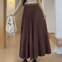 상품 썸네일 6