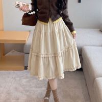 상품 썸네일 5