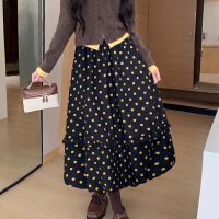 상품 썸네일 5