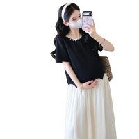 상품 썸네일 6