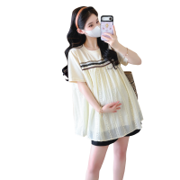 상품 썸네일 6