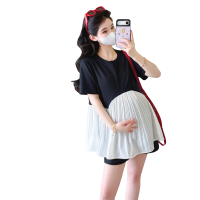 상품 썸네일 6