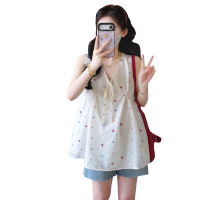 상품 썸네일 5