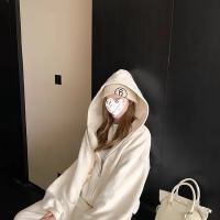 상품 썸네일 3