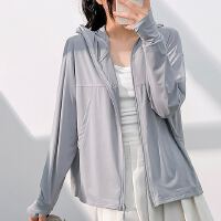 상품 썸네일 6