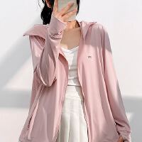 상품 썸네일 6