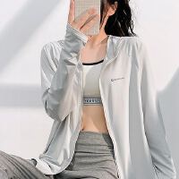상품 썸네일 6