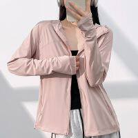상품 썸네일 6