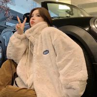 상품 썸네일 4