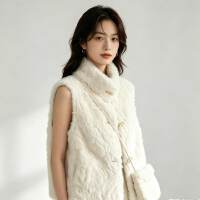 상품 썸네일 4