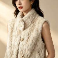 상품 썸네일 2