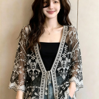 상품 썸네일 1