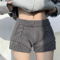 상품 썸네일 4