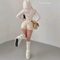 상품 썸네일 5