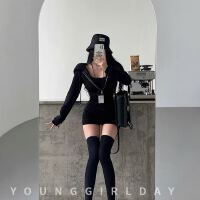 상품 썸네일 6