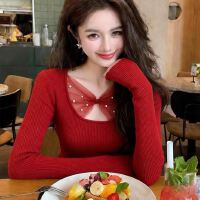 상품 썸네일 4