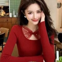 상품 썸네일 6