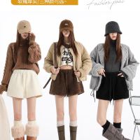 상품 썸네일 1
