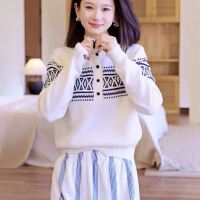 상품 썸네일 4