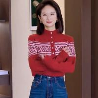 상품 썸네일 5