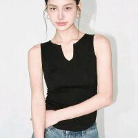 상품 썸네일 6
