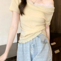 상품 썸네일 3