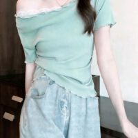 상품 썸네일 4