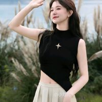 상품 썸네일 3