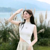 상품 썸네일 4