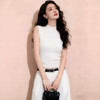 상품 썸네일 3