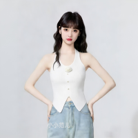 상품 썸네일 2
