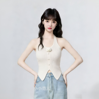 상품 썸네일 3