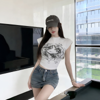 상품 썸네일 4