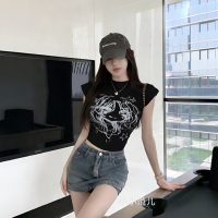 상품 썸네일 5