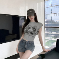 상품 썸네일 6