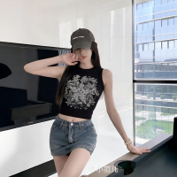상품 썸네일 1
