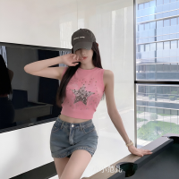 상품 썸네일 2