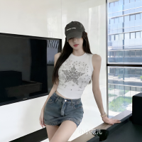 상품 썸네일 3