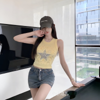 상품 썸네일 4