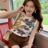 상품 썸네일 1