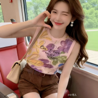 상품 썸네일 3