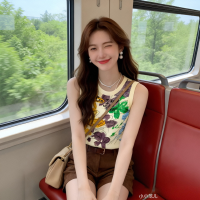 상품 썸네일 4