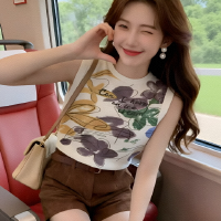 상품 썸네일 5
