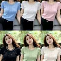 상품 썸네일 1