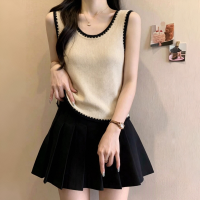 상품 썸네일 1