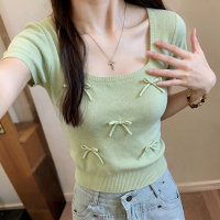 상품 썸네일 4