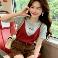 상품 썸네일 4