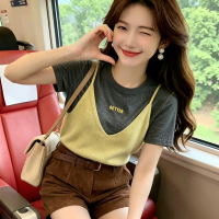 상품 썸네일 5