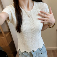 상품 썸네일 2