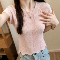 상품 썸네일 4
